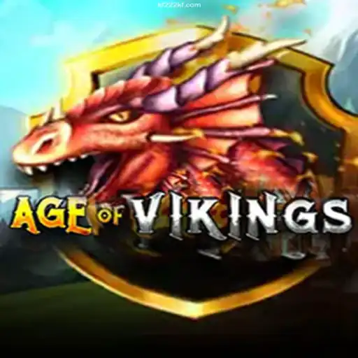 Exploring the Epic World of AgeofViking: A Journey Through Time and Strategy