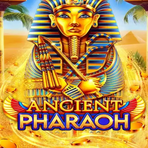 Exploring the World of AncientPharaoh: An Enchanting Journey through Time
