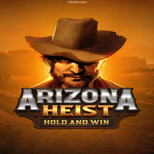 Dive into the Adventure of ArizonaHeist: A Thrilling Game Experience