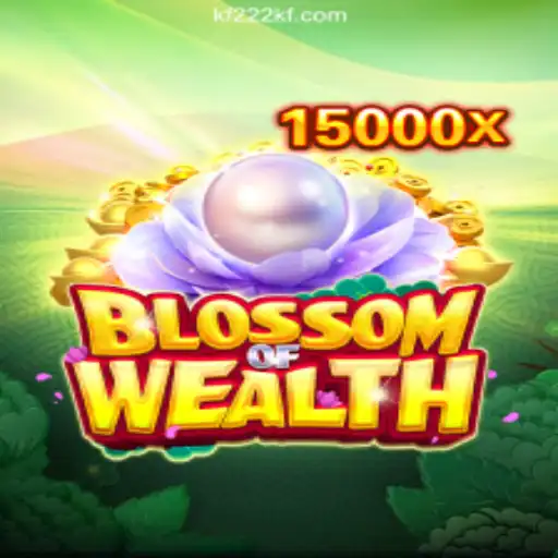Unveiling BlossomofWealth: A Dive into the Captivating World of Online Gaming