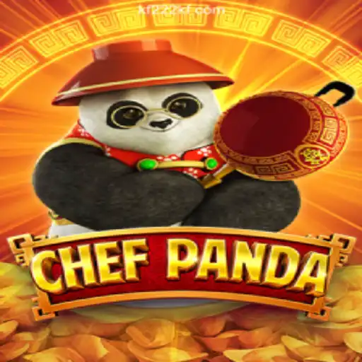 Discover the Thrills of ChefPanda