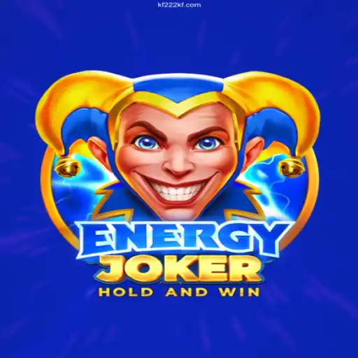 Explore the Thrills of EnergyJoker in the Exciting World of KF222