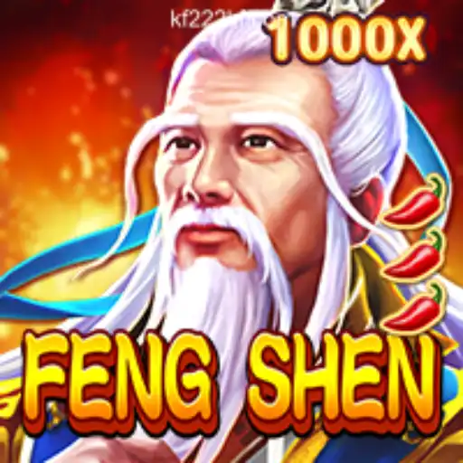 Explore FengShen: An Epic Journey in the World of Gaming