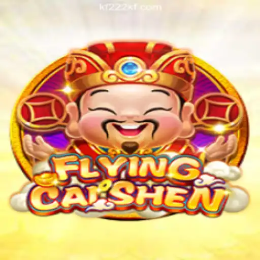 Exploring FlyingCaiShen: A Thrilling Casino Game Experience