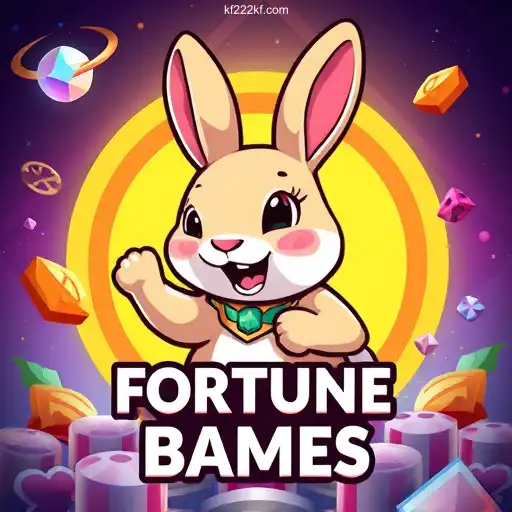Exploring the Exciting World of Fortune Rabbit Games