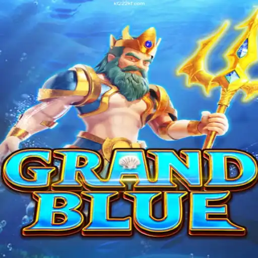 Exploring GRANDBLUE: An In-Depth Look at the Game and KF222 Cassino Online Offerings