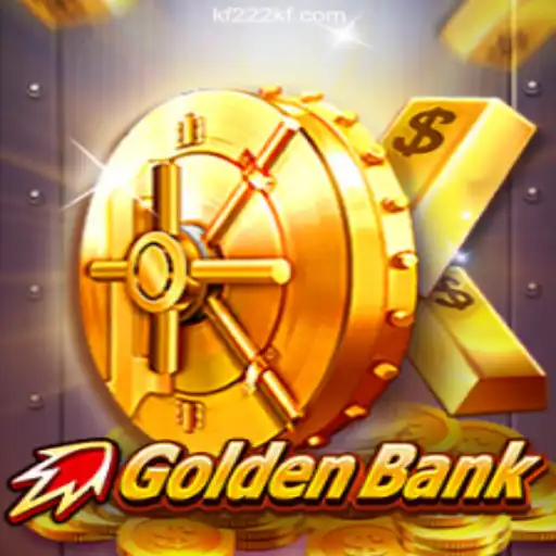 Exploring the Thrills of GoldenBank: The Revolutionary Casino Game