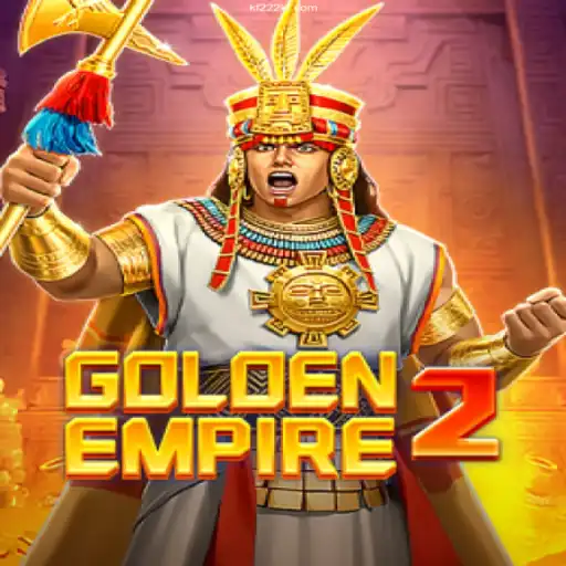 GoldenEmpire2: An In-Depth Exploration of the Captivating Game