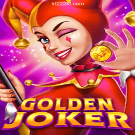 GoldenJoker: The Thrilling New Casino Game Experience