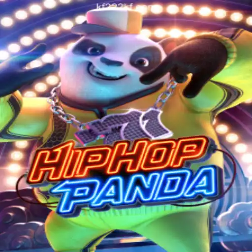 Uncover the Excitement of HipHopPanda at KF222 Casino