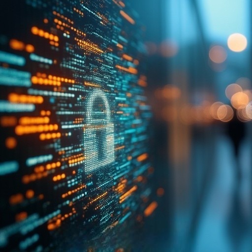 Estatísticas KF222 cassino online licenciado com 2.500+ jogos certificados, bônus R$ 5.000🍀