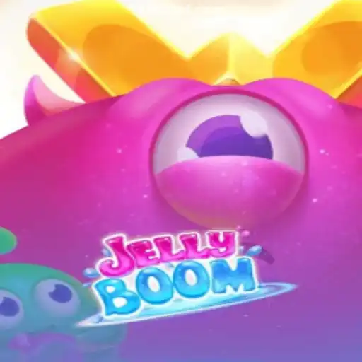 JellyBoom: Discover the Exciting World of Jelly Adventures