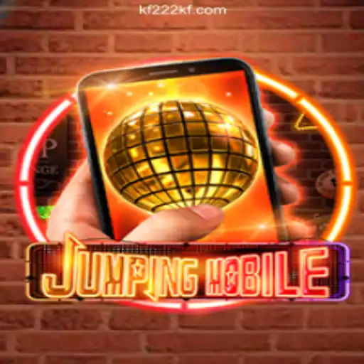 Immerse Yourself in the Thrilling World of Jumpingmobile