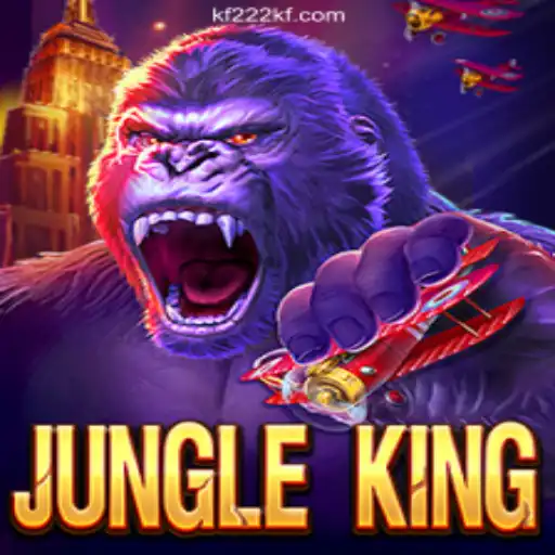 Exploring the Wild Adventures of JungleKing in the World of Online Casinos