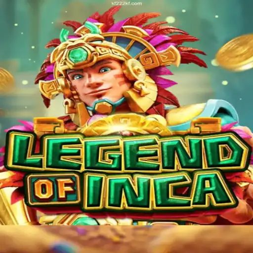 Exploring the Enigmatic World of LegendofInca