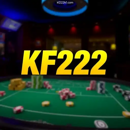 Exploring the Exciting World of KF222 Cassino Online Licenciado com 2.500+ Jogos Certificados