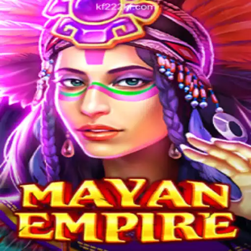 Exploring the Thrills of MayanEmpire: A Captivating Gaming Experience