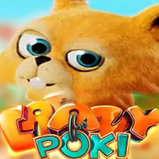 Exploring the Thrills of CrazyPoki: A Dive into an Exciting Gaming Experience