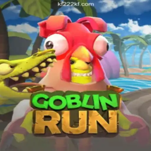 Dive into the Thrilling World of GoblinRun: A New Adventure Awaits