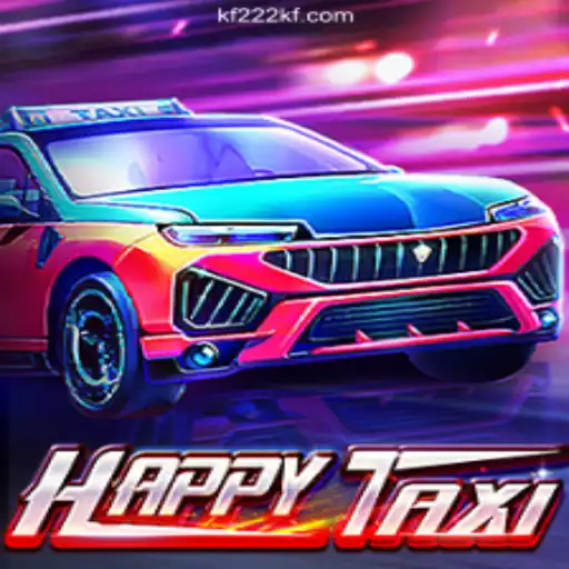 Discover the Exciting World of HappyTaxi: A New Gaming Adventure