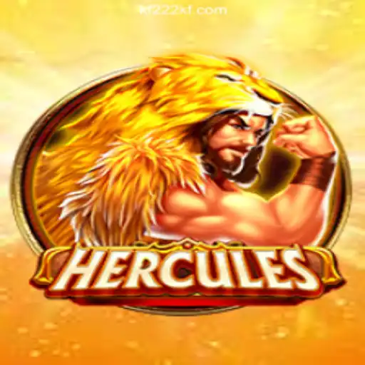 Exploring the Mythical Adventure of Hercules in the World of Online Gaming