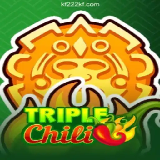 Unveiling TripleChili: A Thrilling Adventure in Online Gaming