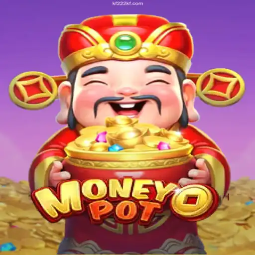 Exploring MoneyPot: A Dive into the Exciting World of Online Gaming at KF222 Cassino