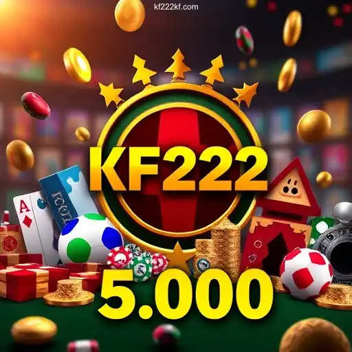 Unlocking the Best in Online Gaming with Exclusive Offers