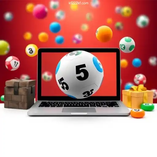 Understanding Online Lottery: A Deep Dive