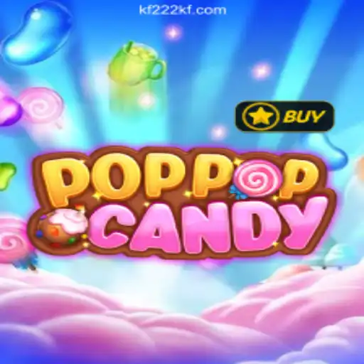 An In-Depth Look at POPPOPCANDY: The Sweet Casino Experience