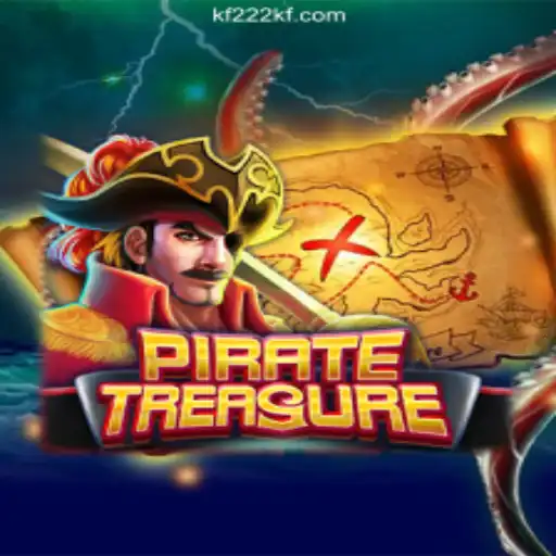 Exploring PirateTreasure: A Thrilling Casino Game Adventure