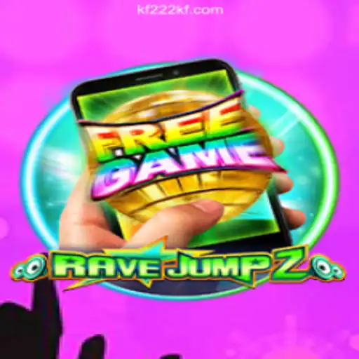 Exploring the Thrills of RaveJump2M: A New Gaming Phenomenon