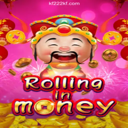 Exploring RollingInMoney: A Deep Dive into the Ultimate Online Gaming Experience