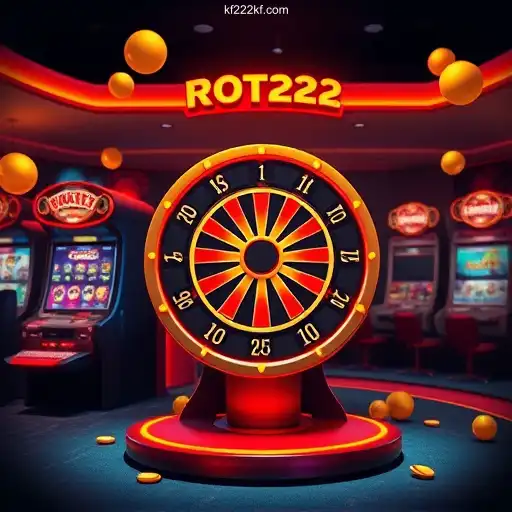 Exploring the Excitement of Rotary Games