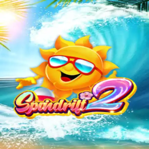 Explore the Thrilling World of Spindrift2 with KF222 Cassino