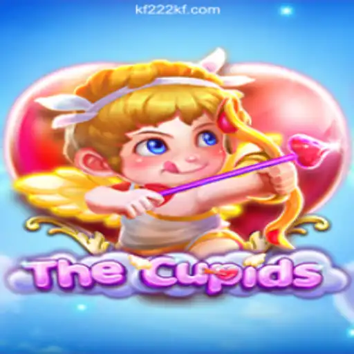 The Enchanting World of TheCupids: A Deep Dive into the Game