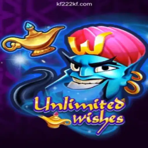 Exploring UnlimitedWishes: A Comprehensive Guide to the Game