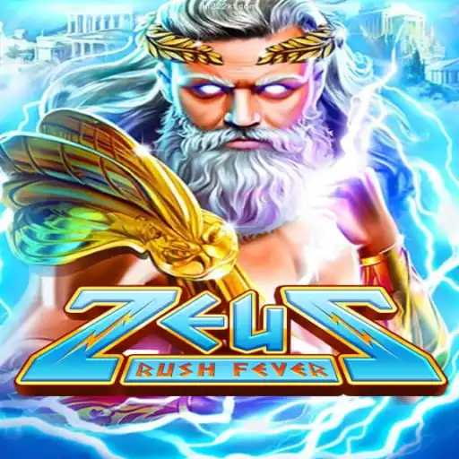 Explore the Thrills of ZeusRushFever: The Ultimate Casino Adventure