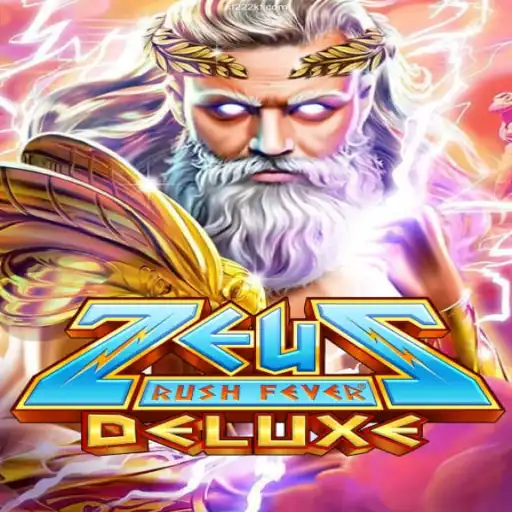 Discover the Thrills of ZeusRushFeverDeluxe: A Glorious Journey in the Realm of Online Gaming